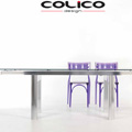 colico design_88